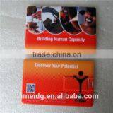 Better Price Custom Usb Business Card thumbnail-1