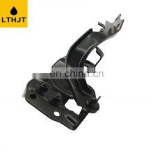 OEM 53410-60080 RH High Quality Car Engine Hood Hinge For Toyota Land Cruiser Prado 2009-2015 thumbnail-1