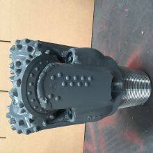 High Quality 7 7/8” IADC537 TCI Bit and Good Price Made by China Manufacturer