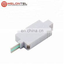 MT-2102 Overvoltage Protection Unit Overcurrent Protection Thunder Protector for Krone Module