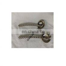 Silver Plated Glow Cutlery for Restaurant thumbnail-2