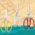 New Design Easy Clean Small Old Stylish Multiple Use Clever Cutter Kitchen Scissors thumbnail-3