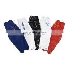 Kf94Mask Korean Medical Kf94 4Ply Layered Face Mask Per Pack 10 Pcs Custom Kf 94 Facemask Mascarillas thumbnail-3