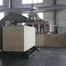 Jiangsu Tellmach Electronic Technology Co.,Ltd company overview - view 1 thumbnail