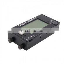 Upgraded Version BPSK31/63 RTTY QPSK DIGI PSK Modem Digital DIGI Modem for YAESU FT-817 857 897 thumbnail-2