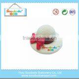 Star Rubber Easter Promotional Gifts thumbnail-1