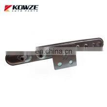 Auto Transmission Oil Cooler For Mitsubishi Outlander ASX 2010-2016 GA2W Lancer 2007-2017 CY3A CY4A CY5A CY6A CX3A 2920A103 thumbnail-5