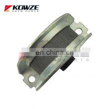 Engine Roll Stopper Bracket For Mitsubishi Colt Lancer MR333578 thumbnail-4