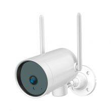 Security Camera thumbnail-2