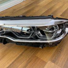 Long Trust Industry Tech Ltd. company overview - view 1 thumbnail