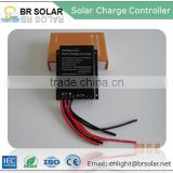 intelligent lighting control system pwm solar charge controller manual