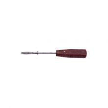 Screwdriver For 2.7/3.0/3.5/4.0mm Screw thumbnail-1