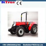 Hot sale 70-80HP china tractor