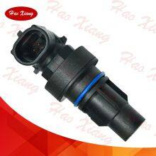 Hot Sale Transmission Speed Sensor 29543432 For ALLISON MD HD thumbnail-2