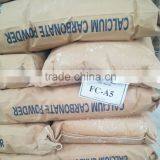 Super Fine CaCO3 Powder Original in Vietnam, 98% CaCO3, Whiteness 97% Min, Purest for Plastics, Rubber thumbnail-4