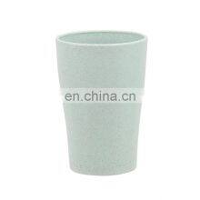 Shenzhen Plastic Injection Mold for Biodegradable Plastic Raw Material, Biodegradable Injection Material,pla Resin