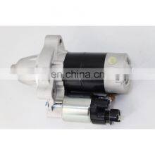 Auto Engine Motor Starters For KIA 36100-37220 thumbnail-2