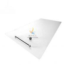 Ice Hockey Shooting Pad for Training thumbnail-4