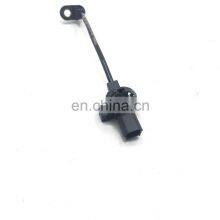 High Quality Rear Left ABS Abs Wheel Speed Sensor OEM 57475-T7D-003 for HONDA thumbnail-1