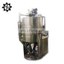 Whey Protein Machine Protein Powder Making Machine Herbal Extract Machine thumbnail-1