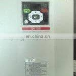 LG/LS INVERTER SV002IE5-2C SV Series 100% Brand New thumbnail-3