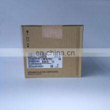 Original Japan Mitsubishi Plc Programming Cable Q Series Cpu Module Q64TCTTBWN thumbnail-4