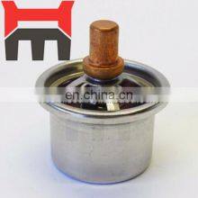 600-421-6630 для экскаватора PC400-7 термостат двигателя 6D125