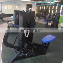 Chinese Commercial Life Back Pully Fitness Equipment thumbnail-4