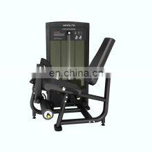 Gym Leg Extension Fitness Equipment Factory Wholesale Price Export Gym Machines