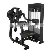 MND New FS-Series Popular Model FS04 Lateral Raise Hot Sale GYM Fitness Equipment