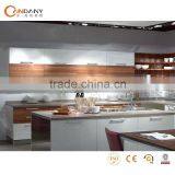 Pure Acrylic Board Kitchen Cabinet,kitchen Appliance thumbnail-1
