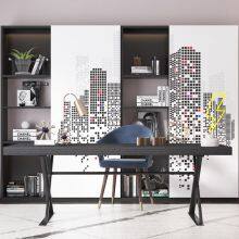 Multifunctional Room thumbnail-1