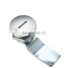 MS705-3C Custom Wholesale Cheap High Security Safe Box Key Cam Lock thumbnail-1