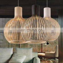 Внутреннее подвесное потолочное новое освещение. Современный светодиодный кристальный люстра подвесного типа