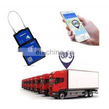 Jointech JT701 GPS Seal Smart Lock для автомобильных запчастей, доставки, транспортировки, цепочки поставок, управления флотом автомобилей, GPS-трекер