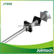 Capacitive Fuel Level Sensor Meter for Oil Tanks Fuel Level Monitoring thumbnail-2