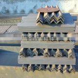 Welded Q345 Beam and Column for Prefabricated Steel Workshop / Warehouse thumbnail-4