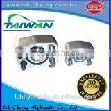China Supplier Hydraulic Rotary Vane Pump thumbnail-4