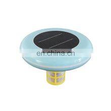 Long Time Use Quality Assured Water Filter Machine Cheap Price Ionizer Swimming Pool thumbnail-5