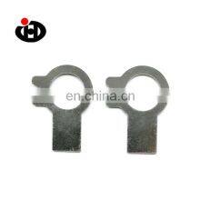 JINGHONG High Quality GOST13463 Lock Washer With Long Tab and Wing thumbnail-5