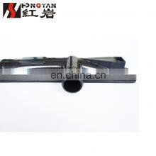 Radiator Top Tank Water Plastic Tank OEM 949384433 thumbnail-3