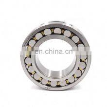 ZWTHK Brand Original Quality Low Price ZWTHK 22216E Spherical Roller Bearings 22216E thumbnail-1