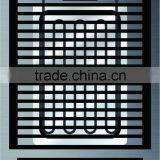 Built in Induction Bbq Grill Portable Bbq Grill Bbq Grill Machine Lava Stone Grill