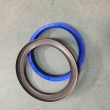 Shaft Seal for SCANIA 1757903 thumbnail-3