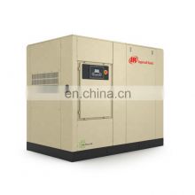 Ingersoll Rand Sierra Oil-Free Rotary Screw Air Compressors 35-300 kW best price air compressor machine