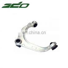 ZDO Auto Parts Control Arm for BMW X5 31126776418 31126863786 3160500033 521-516 CB14028 GS101058 K620975 MS101058 RK620975 thumbnail-2