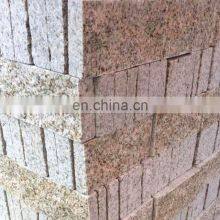 Cheapest Granite Road Paving Stone thumbnail-5