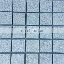 Bianco Sardo Granite