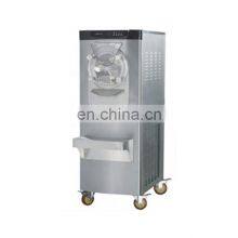 Soft Serve Ice Cream Maker thumbnail-3