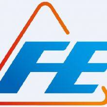 BEIJING FAR EAST INSTRUMENT CO., LTD